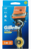 Gillette Proglide Power 1 Станок для гоління чоловічий
