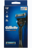 Gillette Proglide 2 Станок для гоління чоловічий