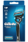 Gillette Proshield Chill 2 Станок для гоління чоловічий