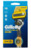 Gillette Proshield Power 1 Станок для гоління чоловічий