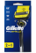Gillette Proshield 2 Станок для гоління чоловічий (Ручка+2 картриджі)
