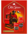 Old Spice Wolfthorn Набір (Гель для душу 250мл+стик 50г)