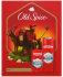 Old Spice Deep Sea Набір (Гель для душу 250мл+стик 50г)