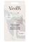 Venus Satin Care 1 Жіночий станок для гоління