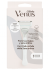 Venus Satin Care 1 Жіночий станок для гоління
