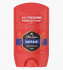 Old Spice Captain антиперспірант-стік 50г