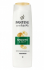 Pantene 400мл Smooth & Silky