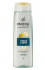 Pantene 400мл Aqua Light