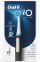 Oral-B IO Series 3 Sensitive Електрична зубна щітка (Black)