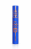 Maybelline SkyHigh BLUE Туш для вій (синя)