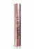 L'Oréal Paradise BIG Deal BLACK Туш для вій