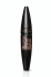 Maybelline Cils Sensational Luscious BLACK Туш для вій