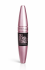 Maybelline Cils Sensational Intense BLACK Туш для вій