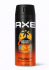Axe Sunset Fresh дезодорант-спрей 150мл