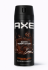 Axe Dark Temptation дезодорант-спрей 150мл