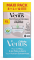 Venus Satin Care Box (4+8 шт) New Pack сумісні лише зі станком Venus Satin Care (Bikini)