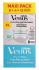 Venus Satin Care Box (4+8 шт) New Pack сумісні лише зі станком Venus Satin Care (Bikini)