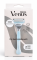 Venus Satin Care 2 Жіночий станок для гоління