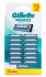Gillette Mach3 Sport (15 шт) Планшет