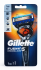 Gillette Proglide 1 Станок для гоління чоловічий Old