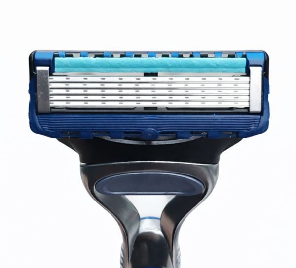 Gillette Proglide Синя 1 шт