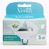 Venus 5 Olay Sensitive (3 шт)