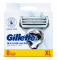 Gillette Skinguard (8 шт) New Pack