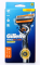 Gillette Proglide Power 2 картриджі Станок для гоління чоловічий New Pack