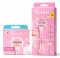 Venus SpaBreeze Станок 4 картриджі + SpaBreeze (4 шт)