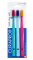 Curaprox Ultra Soft (3 шт) Зубні щітки