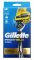 Gillette Proshield 2 картріджі Станок для гоління чоловічий