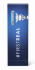 Gillette Turbo Станок 1 картридж у коробці (Ручка+1 картридж)