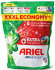 Ariel (44 шт) Extra 4-х компонентна капсула для прання
