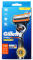 Gillette Proglide Power 1 Станок для гоління чоловічий