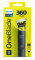 OneBlade Триммер-шейвер 360 5в1 (QP2734/23)
