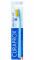 Curaprox Ultra Soft 5460 (1 шт) Зубна щітка (індивідуально упакована) Колір : Голубий