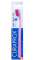 Curaprox Ultra Soft 5460 (1 шт) Зубнa щітка (індивідуально упакована) Колір : Рожевий