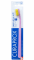 Curaprox Ultra Soft 5460 (1 шт) Зубнa щітка (індивідуально упакована) Колір : Рожевий
