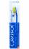 Curaprox Ultra Soft 5460 (1 шт) Зубнa щітка (індивідуально упакована) Колір : Синій