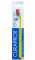 Curaprox Ultra Soft 5460 (1 шт) Зубнa щітка (індивідуально упакована) Колір : Салатовий