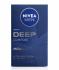 Nivea Лосьйон після гоління Deep 100мл
