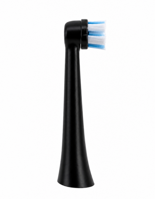 Oral-B IO Gentle Care Насадка 1 шт ( не упакована індивідуально)