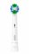 Oral-B Precision Clean Насадка 1шт (Індивідуально упакована) для електричних щіток Oral-B