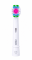 Oral-B PRO 3-D White Насадка 1шт (Індивідуально упакована) для електричних щіток Oral-B