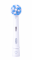 Oral-B PRO Sensitive Насадка 1шт (Індивідуально упакована) для електричних щіток Oral-B