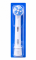 Oral-B PRO Sensitive Насадка 1шт (Індивідуально упакована) для електричних щіток Oral-B