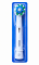 Oral-B PRO Cross Action Насадка 1 шт (Індивідуально упакована) для електричних щіток Oral-B