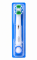 Oral-B Precision Clean Насадка 1шт (Індивідуально упакована) для електричних щіток Oral-B