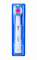 Oral-B PRO 3-D White Насадка 1шт (Індивідуально упакована) для електричних щіток Oral-B