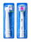 Oral-B PRO 3-D White Насадка 1шт (Індивідуально упакована) для електричних щіток Oral-B